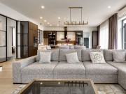 Продажа дома Монтевиль 400 м² Новорижское шоссе - 436435 - foto_dr1