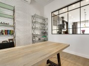Продажа дома Монтевиль 400 м² Новорижское шоссе - 436436 - foto_dr2