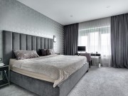 Продажа дома Монтевиль 400 м² Новорижское шоссе - 436437 - foto_fr