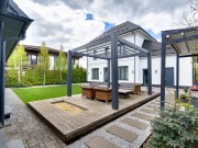 Продажа дома Монтевиль 400 м² Новорижское шоссе - 436439 - foto_fw