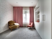 Продажа дома Монтевиль 400 м² Новорижское шоссе - 436440 - foto_gr