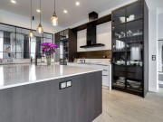 Продажа дома Монтевиль 400 м² Новорижское шоссе - 436441 - foto_lr1