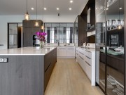 Продажа дома Монтевиль 400 м² Новорижское шоссе - 436442 - foto_lr2