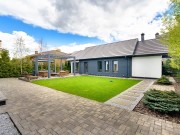 Продажа дома Монтевиль 400 м² Новорижское шоссе - 436443 - foto_ls