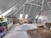 Продажа дома Монтевиль 400 м² Новорижское шоссе - 436445 - foto_or1