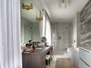 Продажа дома Монтевиль 400 м² Новорижское шоссе - 436446 - foto_pr