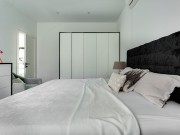 Продажа дома Монтевиль 400 м² Новорижское шоссе - 436447 - foto_sr