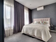Продажа дома Монтевиль 400 м² Новорижское шоссе - 436448 - foto_tr