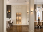 Продажа дома Монтевиль 587 м² Новорижское шоссе - 629505 - 629505