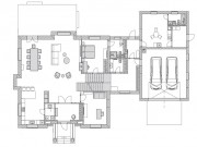Продажа дома Монтевиль 587 м² Новорижское шоссе - 629506 - 629506