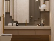 Продажа дома Монтевиль 587 м² Новорижское шоссе - 629508 - 629508