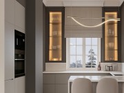 Продажа дома Монтевиль 587 м² Новорижское шоссе - 629511 - 629511