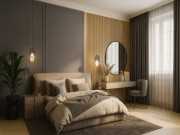 Продажа дома Монтевиль 587 м² Новорижское шоссе - 629513 - 629513