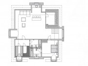 Продажа дома Монтевиль 587 м² Новорижское шоссе - 629517 - 629517