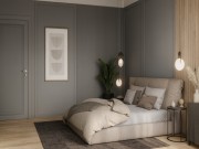 Продажа дома Монтевиль 587 м² Новорижское шоссе - 629519 - 629519