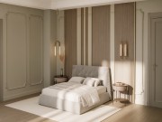 Продажа дома Монтевиль 587 м² Новорижское шоссе - 629520 - 629520