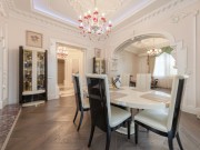 Продажа дома Ричмонд 620 м² Рублево-Успенское шоссе - 631892 - 631892