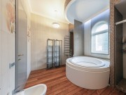 Продажа дома Ричмонд 620 м² Рублево-Успенское шоссе - 631902 - 631902