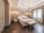 Продажа дома Ричмонд 620 м² Рублево-Успенское шоссе - 631903 - 631903