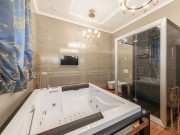 Продажа дома Ричмонд 620 м² Рублево-Успенское шоссе - 631905 - 631905
