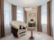 Продажа дома Ричмонд 620 м² Рублево-Успенское шоссе - 631906 - 631906