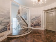 Продажа дома Ричмонд 620 м² Рублево-Успенское шоссе - 631907 - 631907