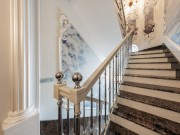 Продажа дома Ричмонд 620 м² Рублево-Успенское шоссе - 631908 - 631908