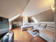 Продажа дома Ричмонд 620 м² Рублево-Успенское шоссе - 631914 - 631914