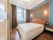 Продажа дома Ричмонд 620 м² Рублево-Успенское шоссе - 631915 - 631915