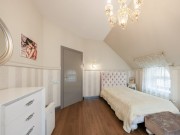 Продажа дома Ричмонд 620 м² Рублево-Успенское шоссе - 631916 - 631916