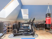 Продажа дома Ричмонд 620 м² Рублево-Успенское шоссе - 631917 - 631917