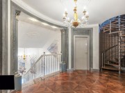 Продажа дома Ричмонд 620 м² Рублево-Успенское шоссе - 631920 - 631920