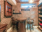 Продажа дома Ричмонд 620 м² Рублево-Успенское шоссе - 631921 - 631921