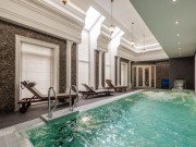 Продажа дома Ричмонд 620 м² Рублево-Успенское шоссе - 631922 - 631922