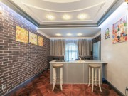 Продажа дома Ричмонд 620 м² Рублево-Успенское шоссе - 631925 - 631925