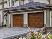 Продажа дома Ричмонд 620 м² Рублево-Успенское шоссе - 631928 - 631928