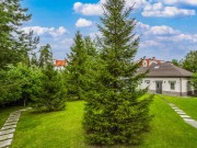 Продажа дома Ричмонд 620 м² Рублево-Успенское шоссе - 631929 - 631929