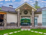 Продажа дома Ричмонд 620 м² Рублево-Успенское шоссе - 631931 - 631931