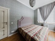 Аренда дома Монтевиль 579 м² Новорижское шоссе - 399603 - foto_br2