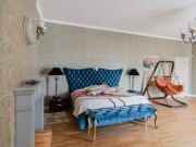 Аренда дома Монтевиль 579 м² Новорижское шоссе - 399604 - foto_bs