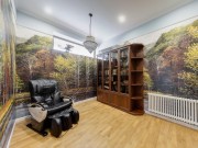 Аренда дома Монтевиль 579 м² Новорижское шоссе - 399612 - foto_lr1