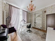 Аренда дома Монтевиль 579 м² Новорижское шоссе - 399613 - foto_lr2