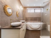 Аренда дома Монтевиль 579 м² Новорижское шоссе - 399616 - foto_sr