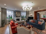 Продажа дома Монтевиль 550 м² Новорижское шоссе - 587731 - 587731