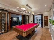 Продажа дома Монтевиль 550 м² Новорижское шоссе - 587734 - 587734