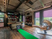 Продажа дома Монтевиль 550 м² Новорижское шоссе - 587739 - 587739