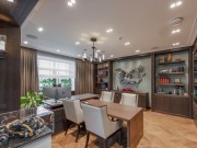 Продажа дома Монтевиль 550 м² Новорижское шоссе - 587741 - 587741