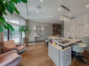 Продажа дома Монтевиль 550 м² Новорижское шоссе - 587754 - 587754