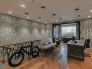 Продажа дома Монтевиль 550 м² Новорижское шоссе - 587755 - 587755