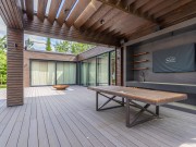 Продажа дома Монтевиль 550 м² Новорижское шоссе - 587756 - 587756